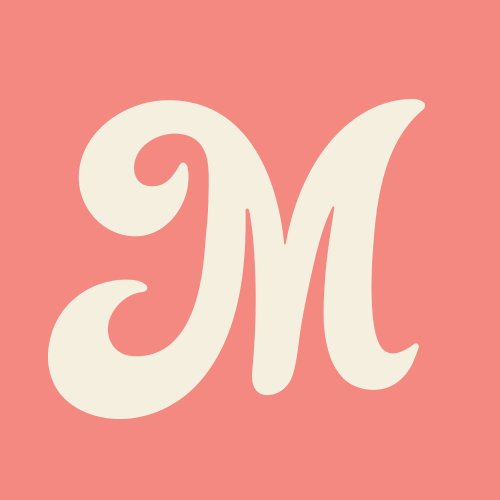 Mighty_FineCo's profile picture. We specialize in crafting captivating brand narratives and developing purpose-driven content to forge meaningful connections between brands and their audiences.