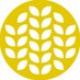 Loaf Bakery & Cookery School (@loafcoop) Twitter profile photo Loaf Bakery & Cookery School (@loafcoop) Twitter profile photo