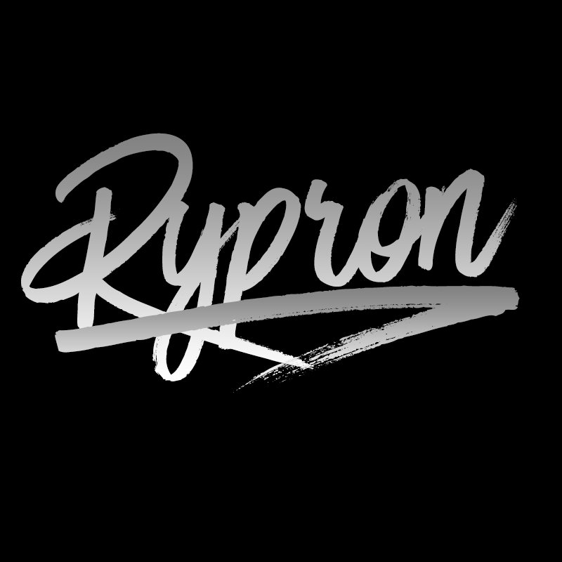 rypron_rypron's profile picture. 