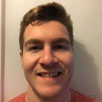Will Villiers (@willvilliers) 's Twitter Profile