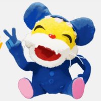 ニャンちゅう様 ZGDJtq6Q_200x200.jpg