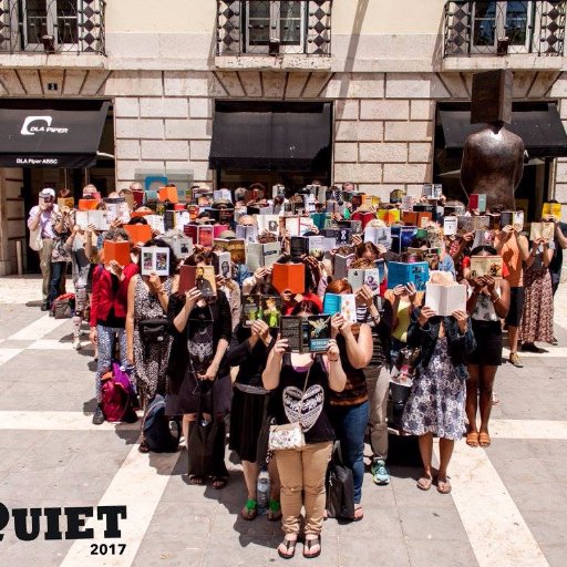 DISQUIET ILP is a literary program in Lisbon. @dzancbooks @CNCultura @FLAD2014 https://t.co/udNKb7VG2s…