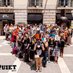 Disquiet ILP (@disquietilp) Twitter profile photo Disquiet ILP (@disquietilp) Twitter profile photo