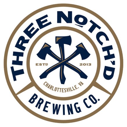 Three Notch'd Beer Profile
