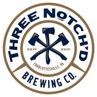 Three Notch'd Beer (@threenotchdbeer) 's Twitter Profile