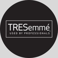 TRESemmé SA(@TRESemme_SA) 's Twitter Profileg