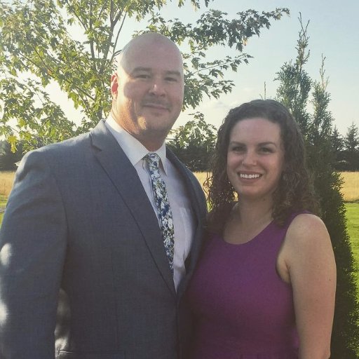 de_atkinson's profile picture. 