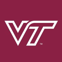 Virginia Tech ICTAS(@ICTASVT) 's Twitter Profileg