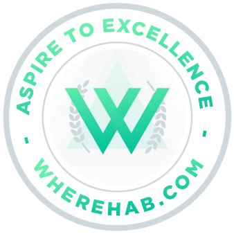 Wherehab is an advocacy site, review platform, recovery blog, and forum to help you find a solution. The rehab rater to help you find a new start.