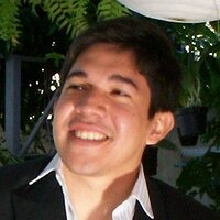 Jorge Silvero (@jorgesilvero) 's Twitter Profile