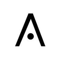 CASAFARI (@casafarire) 's Twitter Profile Photo