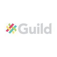 Guild Software Inc. (@guild_software) 's Twitter Profile