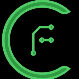 cryptofashionさんのプロフィール画像