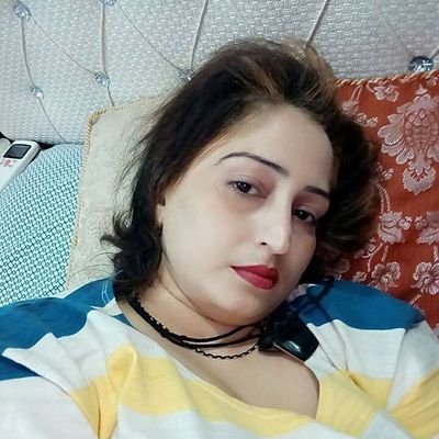 ‏‏‏نرگس