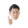 otajp's profile picture. 