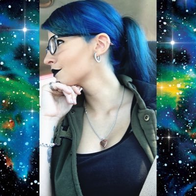 PrettyLilLips12's profile picture. my name is Jasmine I am 20 and I sell LipSense and several other products that include makeup and skin care! If you have ANY questions please feel free to msg!