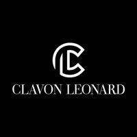 Clavon Leonard(@ClavonLeonardNY) 's Twitter Profile Photo