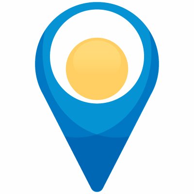 touristarg Guía tu destino. -El Portal de noticias, promoción turística y negocios de la Argentina-. 🇦🇷 #Turismo #Negocios #MICE #Motor #Marketing #Seguros