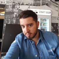 Nicky onorati (@onorati_nicky) 's Twitter Profile Photo Nicky onorati (@onorati_nicky) 's Twitter Profile Photo