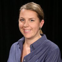 Bridget Mulcahy McAllister (@bridgetmulc) 's Twitter Profile