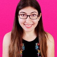Karen Kavett (@karenkavett) 's Twitter Profile