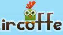 ircoffe's profile picture. Twitter do Batatah e do Blog de Humor http://t.co/FijEfU9O7V