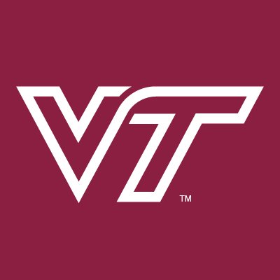 Welcome to the official Twitter feed of Virginia Tech in the greater Washington, D.C., metro area.