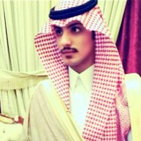 سند بن طواله (@khadhni) 's Twitter Profile Photo سند بن طواله (@khadhni) 's Twitter Profile Photo