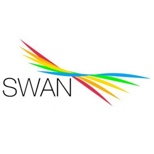 SWAN (Scottish Workplace Networking) is the free networking group for LGBT people in Scotland. Follow us to keep up to date with news and events.