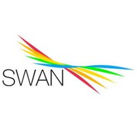 SWAN LGBT Networking(@swanlgbt) 's Twitter Profile Photo
