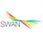 swanlgbt's profile image