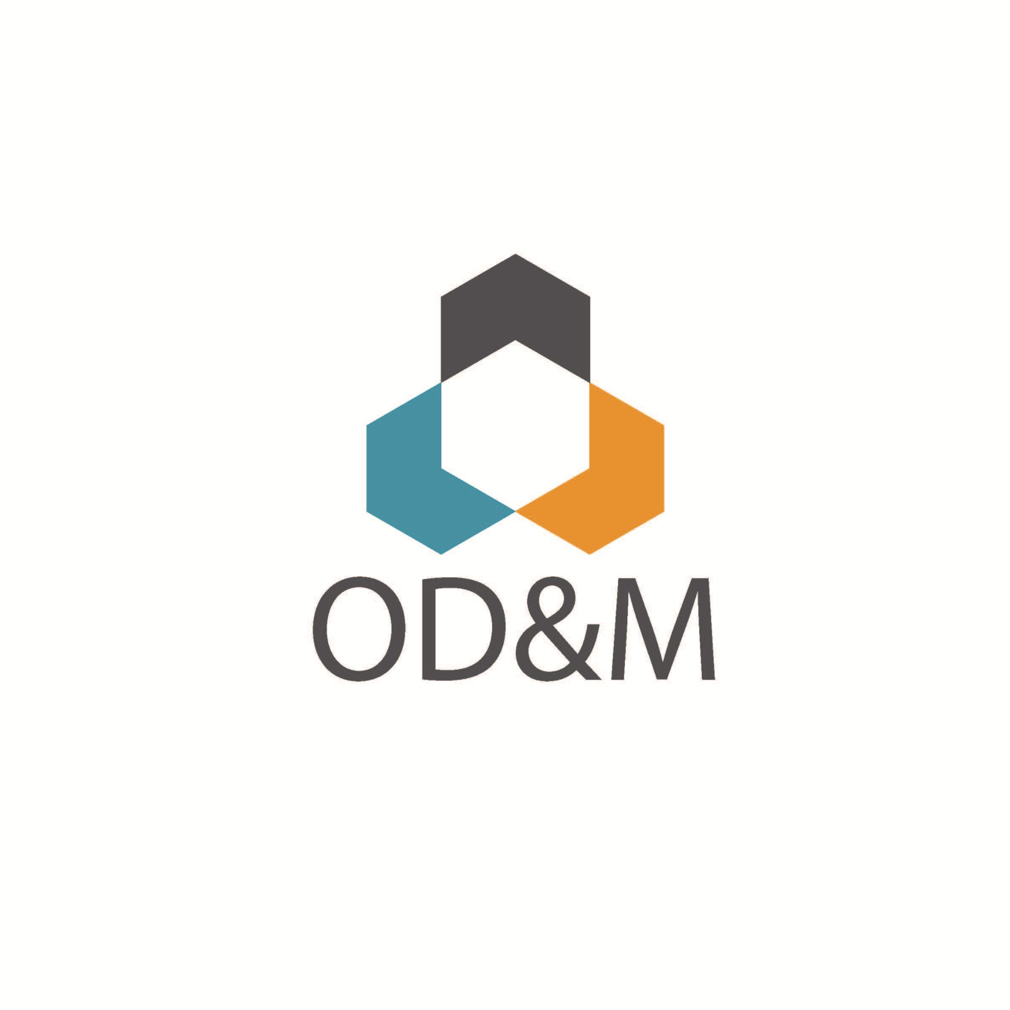 Open Design & Manufacturing (OD&M) is a EU funded Knowledge Alliance between HEIs, traditional manufacturers & innovation communities of digital-savvy makers.