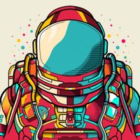 Dave Clancy ($,$) (@naginnarb) 's Twitter Profile