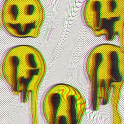 itsschufddyi's profile picture. FOLLOW FOR FOLLOW