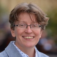 Ruth Chambers (@ruthmchambers) 's Twitter Profile Photo Ruth Chambers (@ruthmchambers) 's Twitter Profile Photo