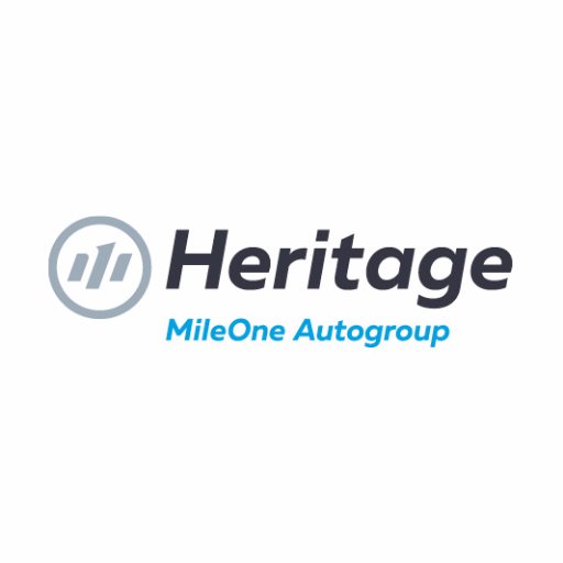 Heritage MileOne