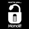 MONOLIT_CHILE's profile picture. Recarga de forma segura y gratuita la batería de tu smartphone Tecnología de enorme impacto social fortalece los sistemas urbanos y sus procesos de comunicación