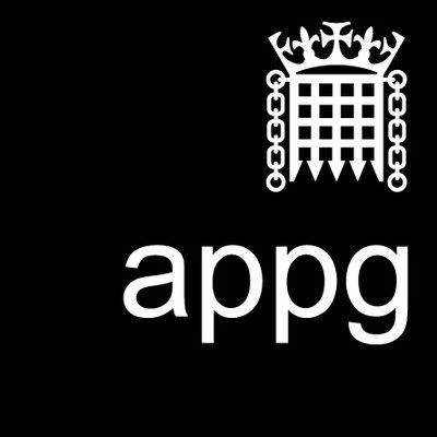 Official account of the All-Party Parliamentary Group on Swimming. Co-chaired by @CatherineWest1 & @NickyMorgan01. RTs not an endorsement. appg@swimming.org