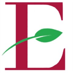 SHSUEnviro's profile picture. We are the Environmental society at Sheffield Hallam University! Looking to raise awareness to such an important issue.