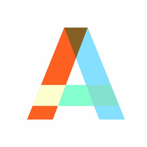 TanakaLabor's profile picture. Cooperación Creativa