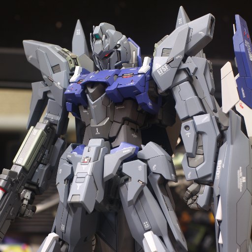 RainMakerさんのプロフィール画像