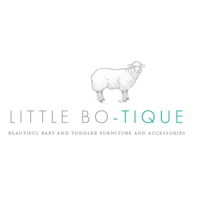 Little Bo-tique UK