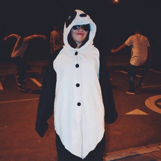 YayaCardenas15's profile picture. https://t.co/zgPblL72b2
https://t.co/hfaq6NHfkT
https://t.co/HUhbdnOWio