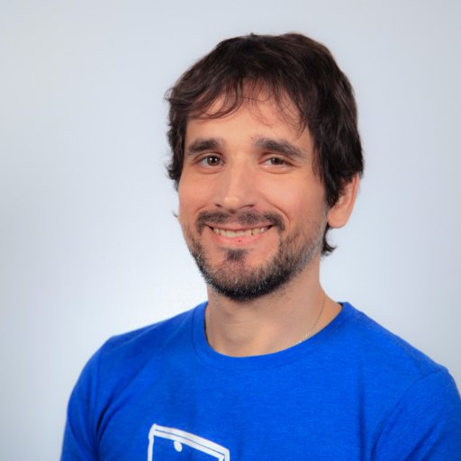 Cloud Architect @snoopcore_com #SfB, #Teams, #Sharepoint, #Exchange, #Azure #DevOps #PowerShell, Hobby Coder, @docsmsft Contributor