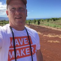 Stewart Yerton (@stewartyerton) 's Twitter Profile