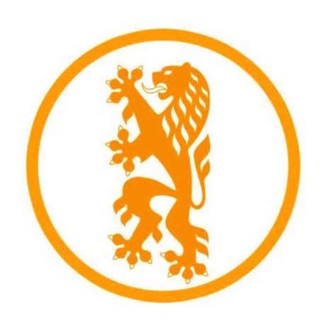 Bilder Ausflugsziele Eventberichte aus #Dresden - https://t.co/i8Ksggezge
