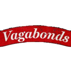 VAGABONDS @VAGABONDS_life - Twitter Profile | Sotwe
