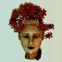 H2CO3 🇺🇦 (@h2co3_tc) Twitter profile photo