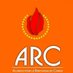 ARC RD Congo (@arcrdcongo) Twitter profile photo ARC RD Congo (@arcrdcongo) Twitter profile photo