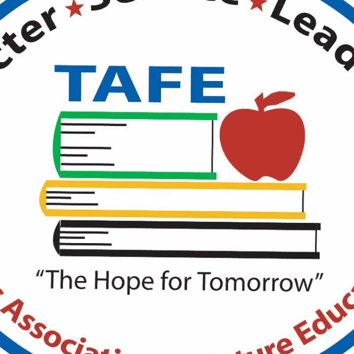 Keller High School - Texas Association for Future Educators